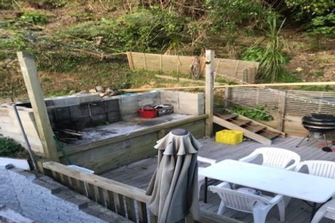 Photo of property in 27 Postgate Drive, Whitby, Porirua, 5024