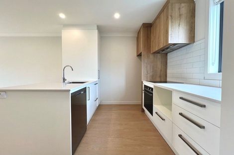 Photo of property in 10 Park Green Avenue, Rosehill, Papakura, 2113