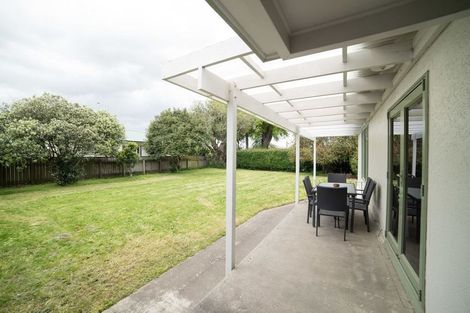 Photo of property in 103 Canning Road, Camberley, Hastings, 4120