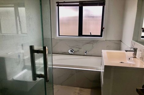 Photo of property in 13 Waikaka Place, Rototuna North, Hamilton, 3210