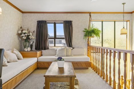 Photo of property in 12 Muricata Avenue, Mount Maunganui, 3116