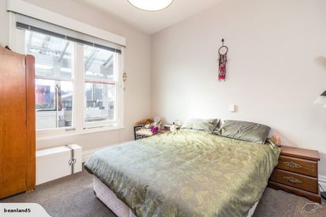 Photo of property in 494 Saint Asaph Street, Phillipstown, Christchurch, 8011