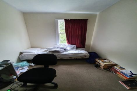 Photo of property in 30 Devon Street, Aro Valley, Wellington, 6021