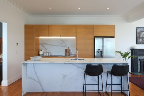 Photo of property in Stafford House, 403 Wakefield Quay, Stepneyville, Nelson, 7010