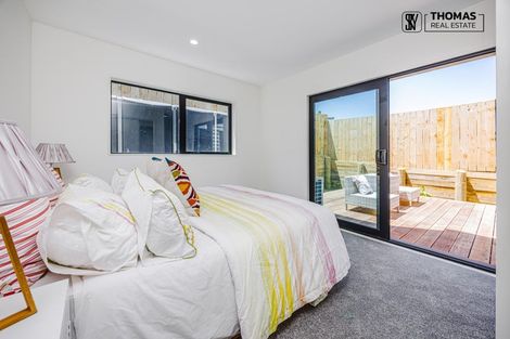 Photo of property in 12/129 Maich Road, Manurewa, Auckland, 2102