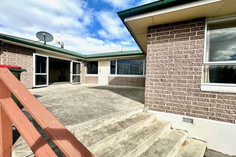 Photo of property in 36 Christie Street, Balclutha, 9230