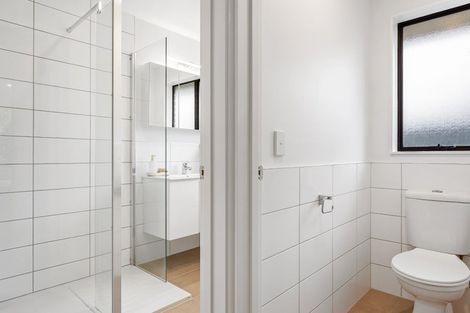 Photo of property in 2/223 Lyttelton Street, Spreydon, Christchurch, 8024