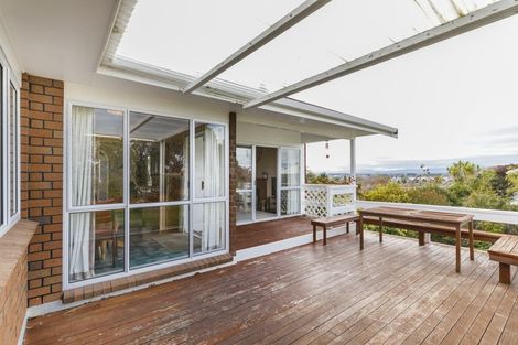 Photo of property in 10 Sunrise Heights, Feilding, 4702