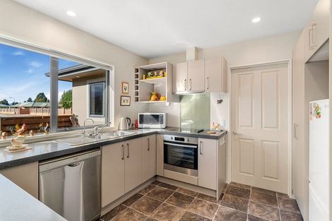 Photo of property in 112 Neplusultra Street, Cromwell, 9310