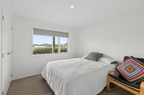 Photo of property in 16 Rimu Avenue, Huntly, 3700