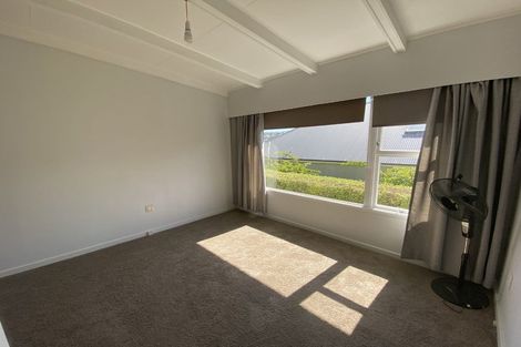 Photo of property in 10 Lynn Street, Maori Hill, Dunedin, 9010