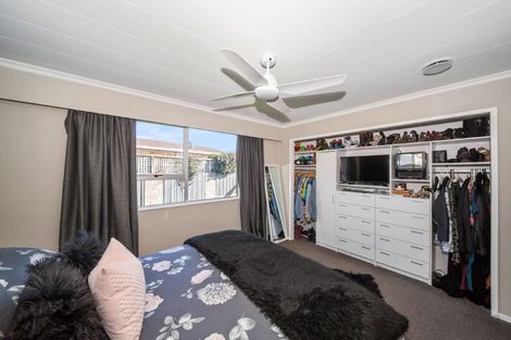 Photo of property in 11 Culzean Grove, Bell Block, New Plymouth, 4312