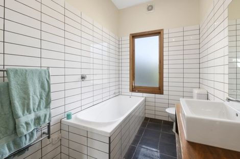 Photo of property in 181 Rosetta Road, Raumati South, Paraparaumu, 5032