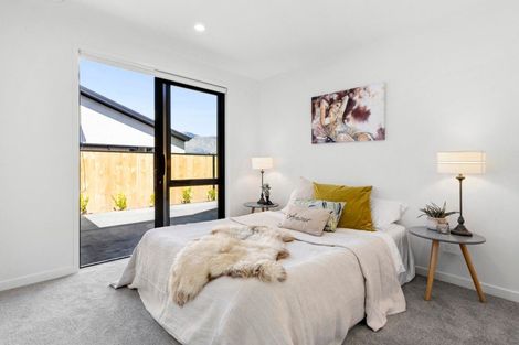 Photo of property in 14 Moonstone Street, Albert Town, Wanaka, 9305