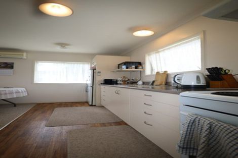 Photo of property in 4 Olivine Street, Poike, Tauranga, 3112