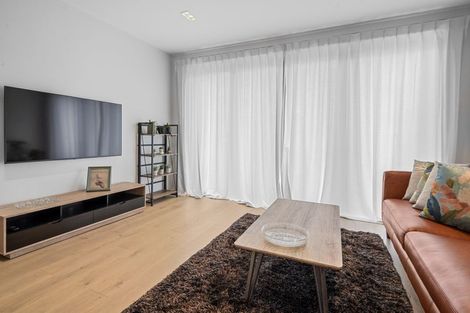 Photo of property in 8/360 Montreal Street, Christchurch Central, Christchurch, 8013