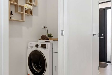 Photo of property in 14 Haddington Drive, Flat Bush, Auckland, 2019