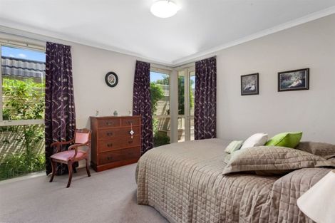 Photo of property in 43a Victoria Avenue, Whakatane, 3120