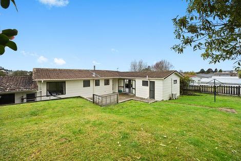 Photo of property in 101 Amanda Avenue, Dinsdale, Hamilton, 3204