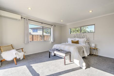 Photo of property in 14 Chesham Street, Rototuna North, Hamilton, 3210