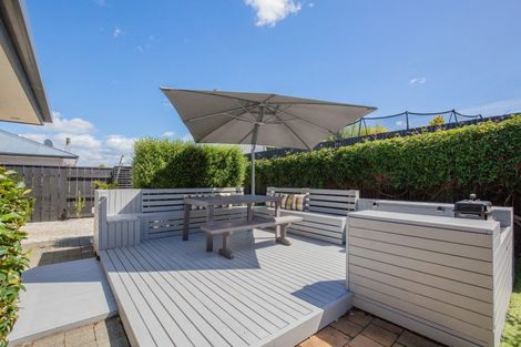 Photo of property in 34a Marsden Road, Stoke, Nelson, 7011