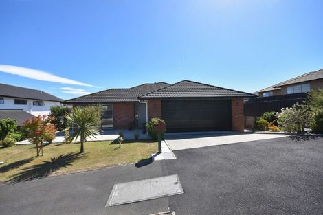 Photo of property in 73 Severn Street, Green Island, Dunedin, 9018