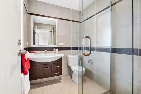 Photo of property in 1 The Rise, Waimauku, 0812