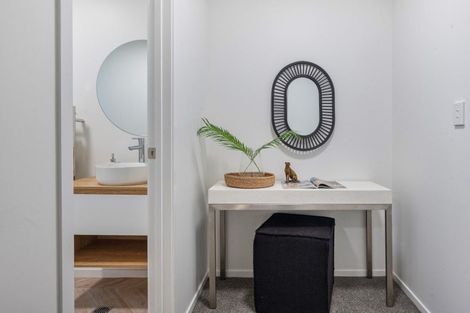 Photo of property in 1/8 Bennett Road, Pakuranga, Auckland, 2010