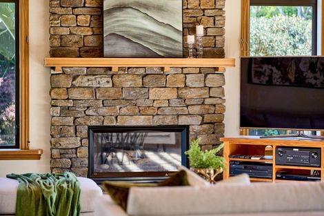 Photo of property in 24a Hautana Square, Woburn, Lower Hutt, 5010