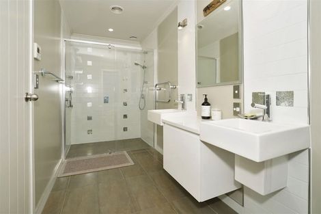 Photo of property in 14 Miers Glade, Rototuna North, Hamilton, 3210