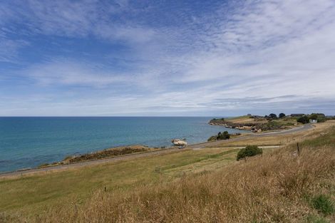 Photo of property in 876a Beach Road, Kakanui, Oamaru, 9495
