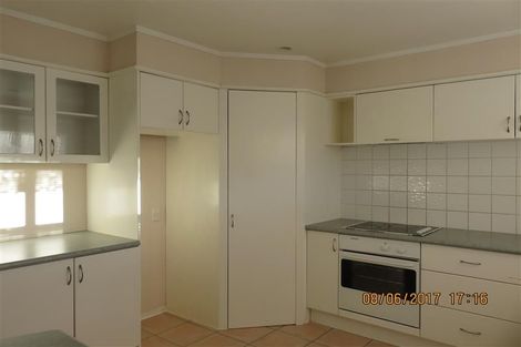 Photo of property in 325b Royal Road, Massey, Auckland, 0614