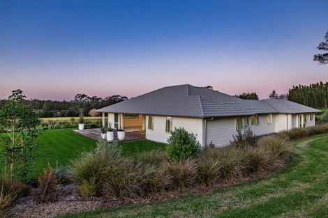 Photo of property in 22 Lone Gum Lane, Kerikeri, 0230