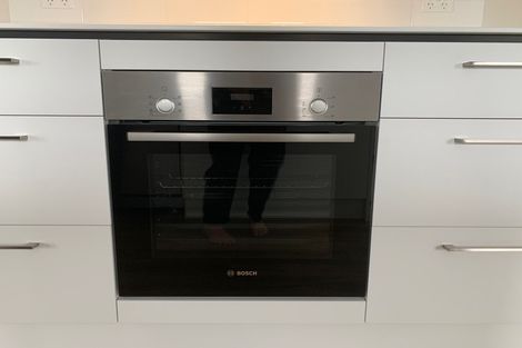 Photo of property in 30 Blakes Road, Belfast, Christchurch, 8051