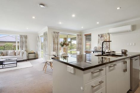 Photo of property in 166 Johns Road, Rangiora, 7400