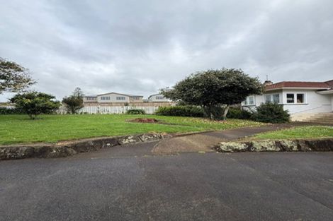 Photo of property in 1-2/144 Kolmar Road, Papatoetoe, Auckland, 2025