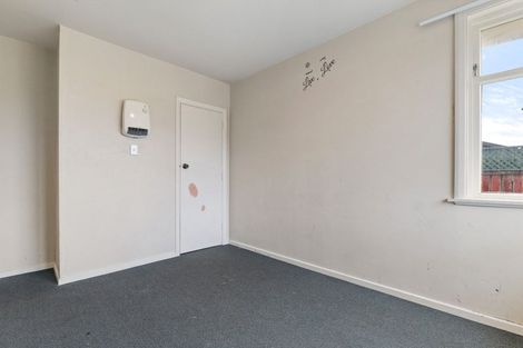 Photo of property in 14 Corhampton Street, Aranui, Christchurch, 8061