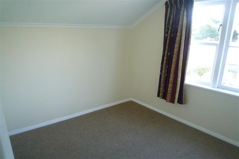Photo of property in 57b Kebbell Grove, Epuni, Lower Hutt, 5011