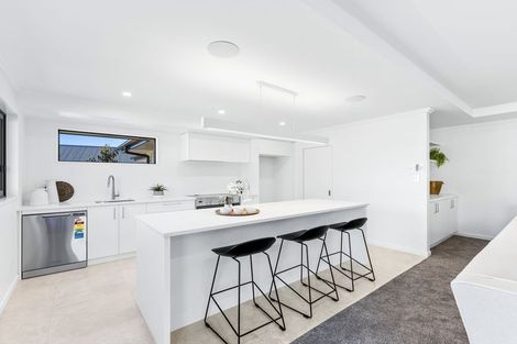 Photo of property in 1 Soho Lane, Papamoa, 3118