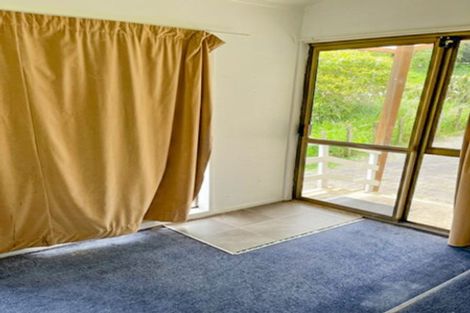 Photo of property in 5 Sturgess Terrace, Te Kuiti, 3910