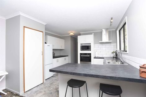 Photo of property in 50 Tanner Street, Grasmere, Invercargill, 9810