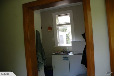 Photo of property in 5 Tindale Road, Greymouth, 7805