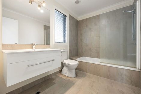 Photo of property in 1/75 Campbell Street, Frankton, Hamilton, 3204