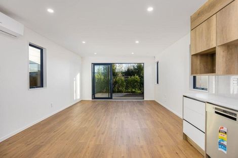 Photo of property in 25 John Gray Street, Papakura, 2110