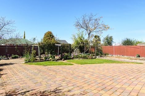 Photo of property in 351 High Street, Motueka, 7120