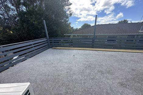 Photo of property in 57 Waitaki Street, Henderson, Auckland, 0612