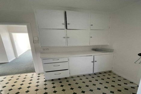 Photo of property in 147b Owen Street, Newtown, Wellington, 6021