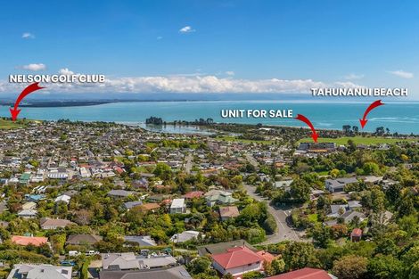 Photo of property in 4/33 Beach Road, Tahunanui, Nelson, 7011