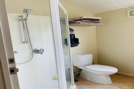 Photo of property in 12 Haven Drive, East Tamaki, Auckland, 2013