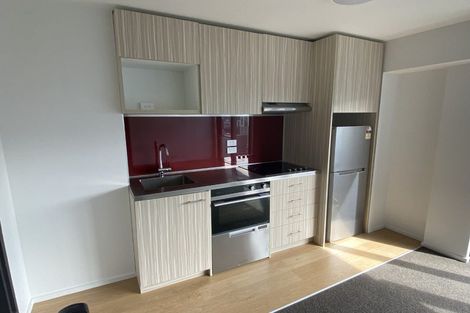Photo of property in 1203/111 Dixon Street, Te Aro, Wellington, 6011
